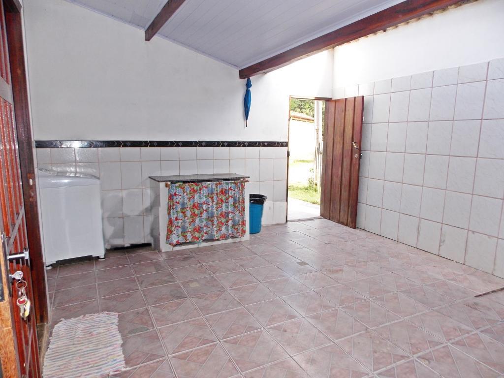 Casa Temporada Em Paraty Familiar Exterior foto