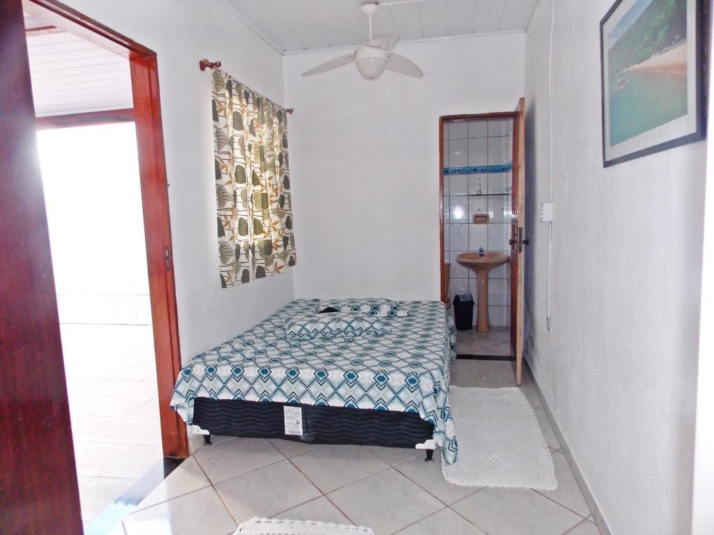 Casa Temporada Em Paraty Familiar Exterior foto